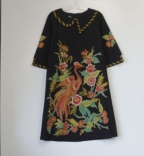 IDR2809 Dress (XL)