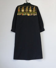 IDR2810 Dress (XXL)