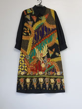 IDR2810 Dress (XXL)