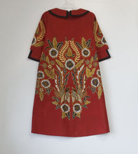 IDR2811 Dress (L)