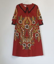 IDR2811 Dress (L)