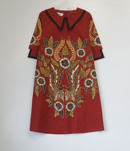 IDR2811 Dress (L)