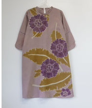 IDR2812 Dress (XL)