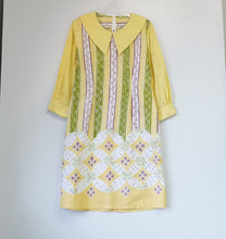 IDR2813 Dress (XL)
