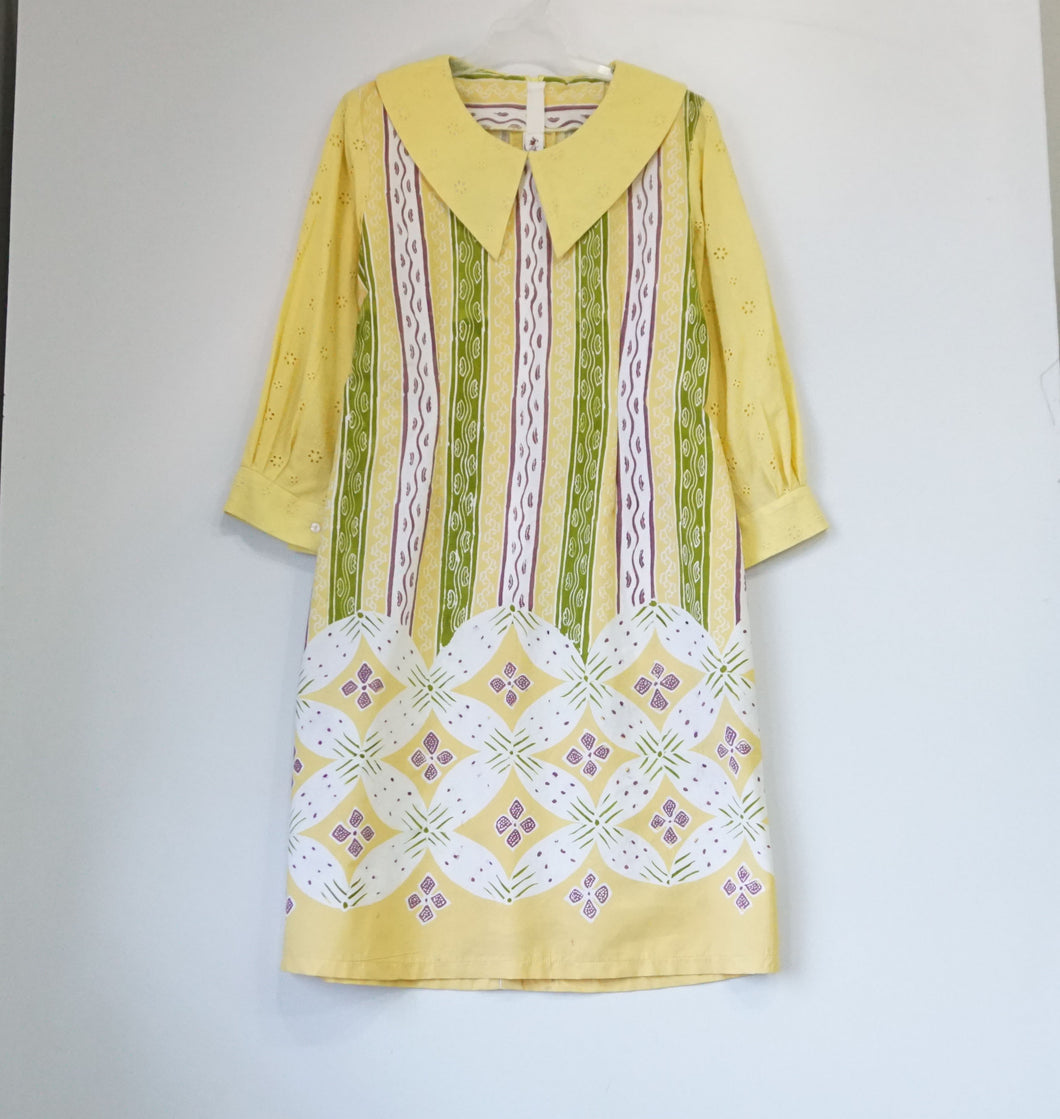 IDR2813 Dress (XL)