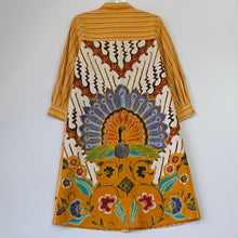 IDR2815 Dress (M)