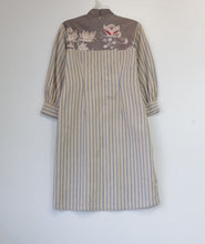 IDR2816 Dress (M)