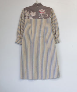 IDR2816 Dress (M)