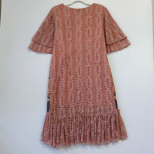 IDR2817 Dress (XL)