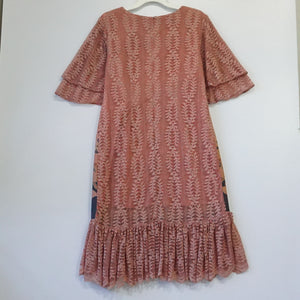 IDR2817 Dress (XL)