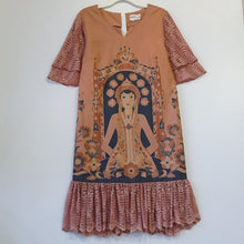IDR2817 Dress (XL)
