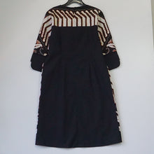 IDR2818 Dress (XL)