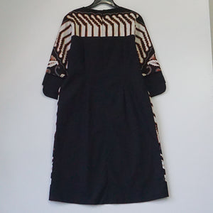 IDR2818 Dress (XL)
