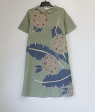 IDR2821 Dress (L)