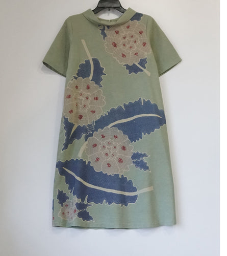 IDR2821 Dress (L)