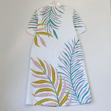 IDR2824 Dress (M)