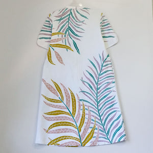 IDR2824 Dress (M)