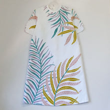 IDR2824 Dress (M)