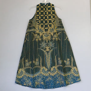 IDR2826 Dress (M)