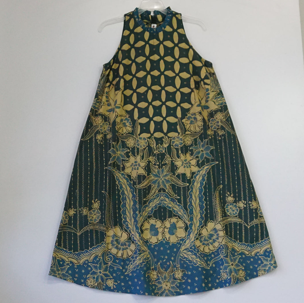 IDR2826 Dress (M)