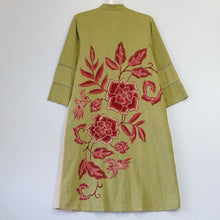 IDR2827 Dress (M)