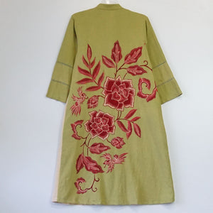 IDR2827 Dress (M)