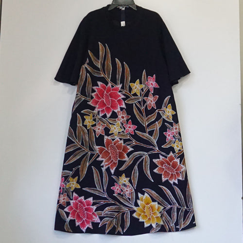 IDR2830 Dress (L)