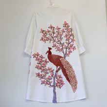 IDR2832 Dress (S)