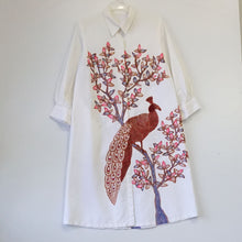 IDR2832 Dress (S)