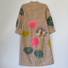 IDR2833 Dress (S)