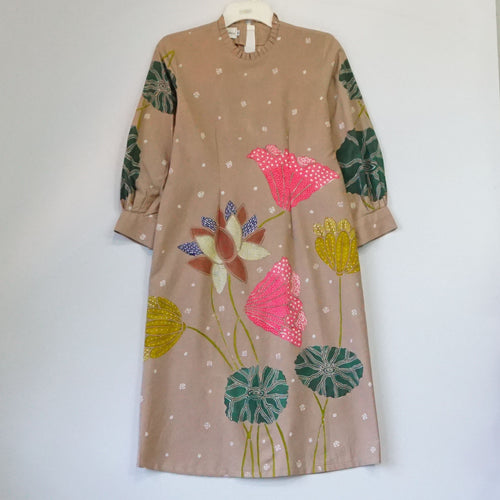 IDR2833 Dress (S)