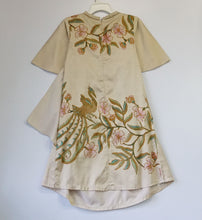 IDR2834 Dress (L)