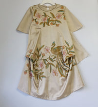 IDR2834 Dress (L)