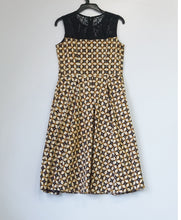 IDR2835 Dress (XS)