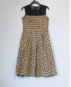IDR2835 Dress (XS)