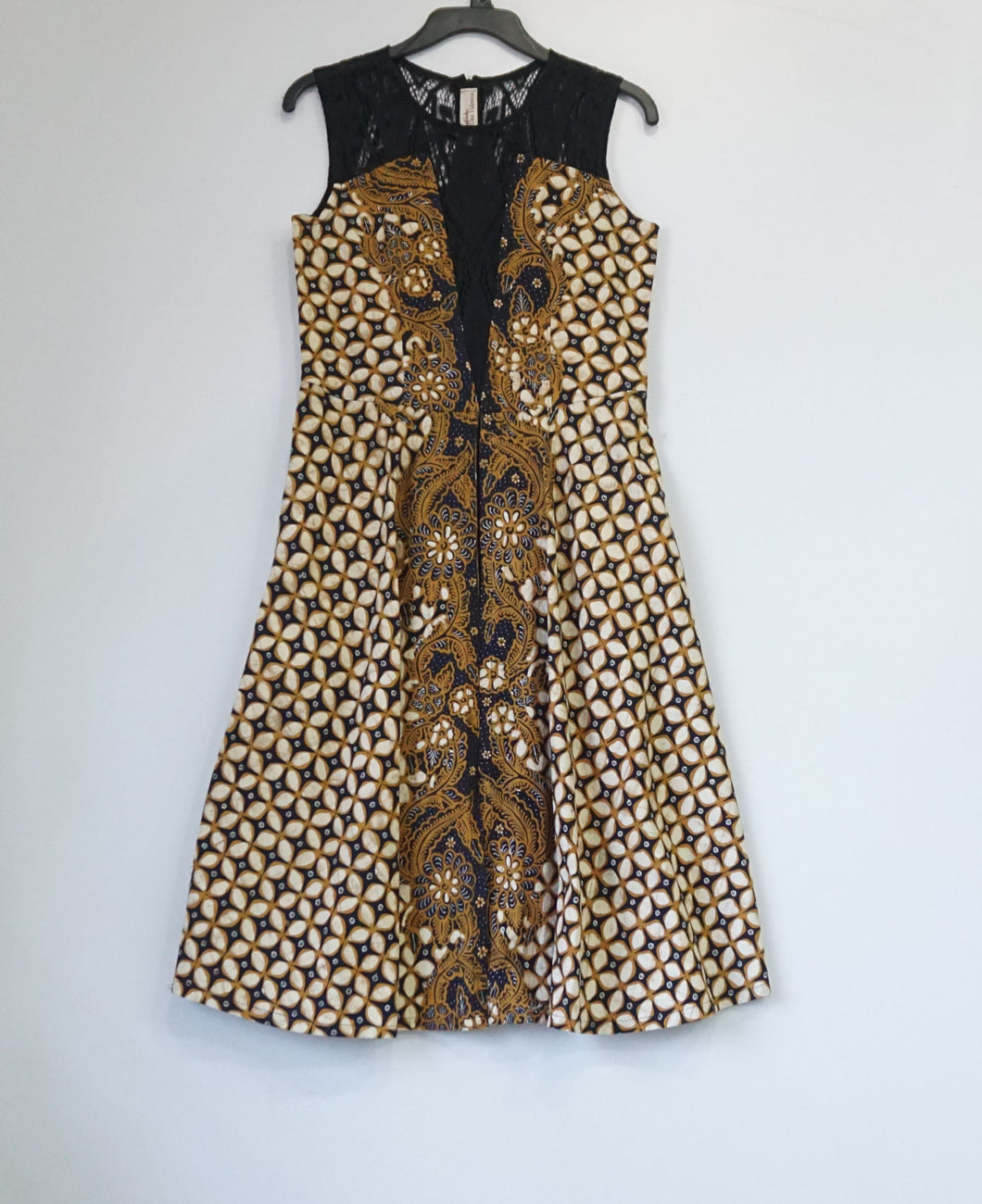 IDR2835 Dress (XS)