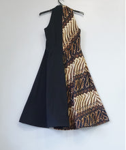 IDR2836 Dress (XS)