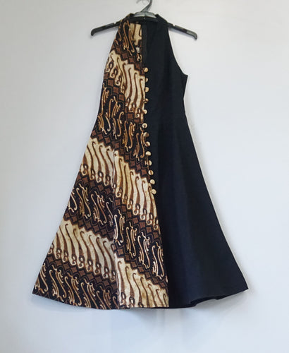 IDR2836 Dress (XS)