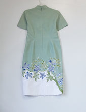 IDR2837 Dress (S)