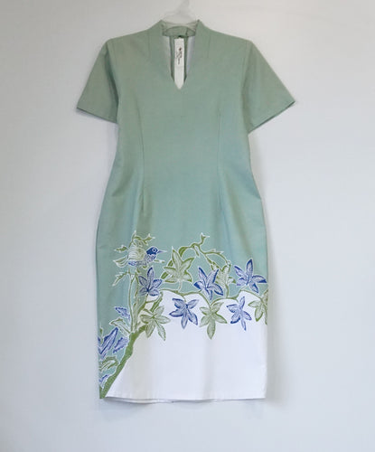 IDR2837 Dress (S)