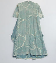 IDR2840 Dress (XL)