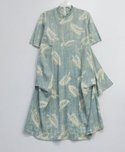 IDR2840 Dress (XL)