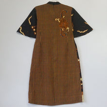 IDR2841 Dress (M)