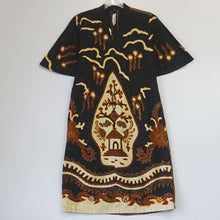 IDR2841 Dress (M)