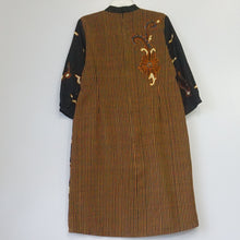 IDR2842 Dress (XXL)