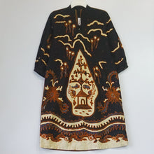 IDR2842 Dress (XXL)