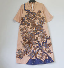 IDR2843 Dress (S)