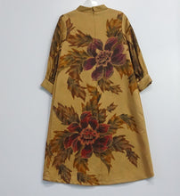 IDR2844 Dress (L)