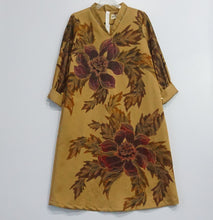 IDR2844 Dress (L)
