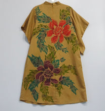 IDR2845 Dress (XXL)